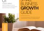 create a professional PDF lead magnet design, workbook and ebook